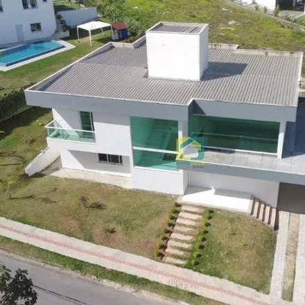 Image 2 - Rua Rio Branco, PTB, Betim - MG, 32667-310, Brazil - House for sale
