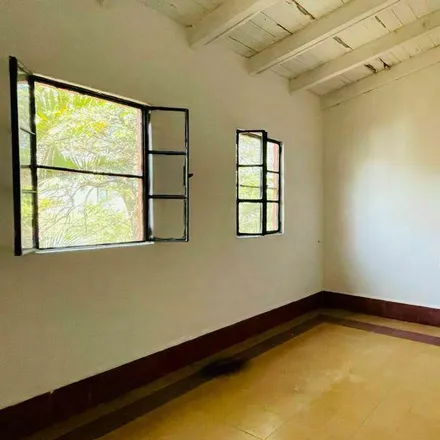 Buy this studio house on Calle Manuel Mazari in Tlaltenango, 62270 Cuernavaca