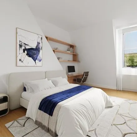 Image 7 - 28 West 74th Street, New York, NY 10023, USA - Apartment for sale