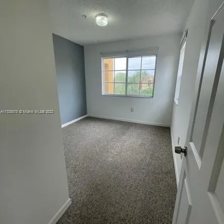 Image 3 - Preserve Way, Miramar, FL 33025, USA - Apartment for rent