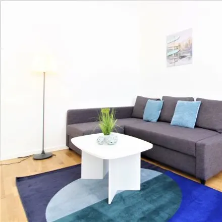 Rent this 2 bed apartment on Rueppgasse 25 in 1020 Vienna, Austria