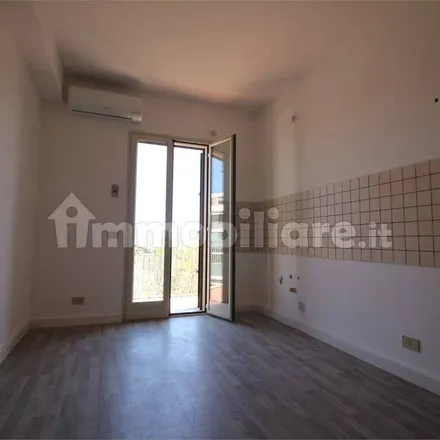Image 9 - Via Don Giovanni Bosco, 95030 Gravina di Catania CT, Italy - Apartment for rent
