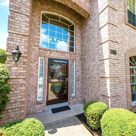 Image 3 - 6227 Gray Wolf Trail, Dallas, TX 75252, USA - House for sale