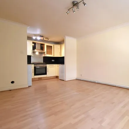 Image 3 - Simpsons Place, 6 Ringers Road, London, BR1 1HR, United Kingdom - Apartment for rent