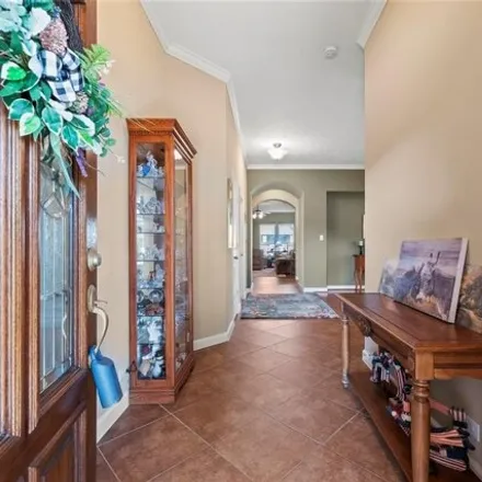 Image 3 - 19424 Alton Springs Drive, Harris County, TX 77433, USA - House for sale