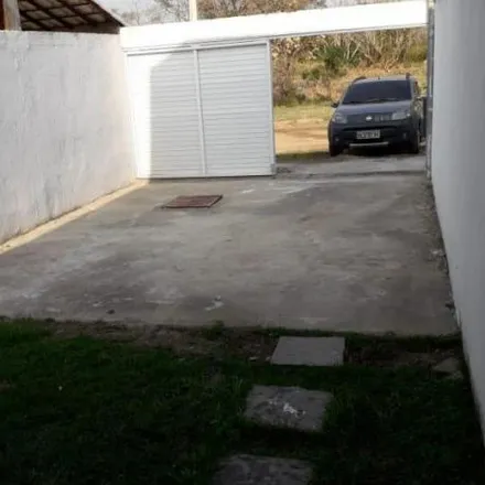 Buy this 2 bed house on Rua Cinco in Cabo Frio - RJ, 28924-211