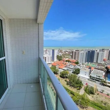 Image 1 - Rua Maria Jacy Pinto da Costa, Jardim Oceania, João Pessoa - PB, 58037, Brazil - Apartment for sale