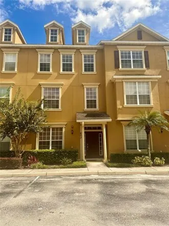 Rent this 2 bed townhouse on unnamed road in Lake Mary, Seminole County