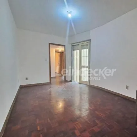 Rent this 2 bed apartment on Rua Silva Só 245 in Santa Cecília, Porto Alegre - RS