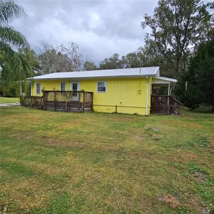 Buy this 3 bed house on 570 Ward Avenue in Brooksville, Hernando County