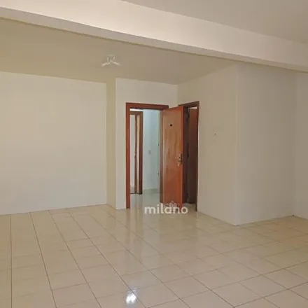 Rent this 1 bed apartment on Avenida Otto Niemeyer 885 in Tristeza, Porto Alegre - RS