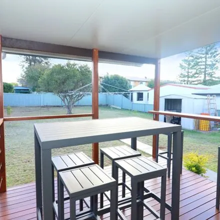 Image 3 - Spencer Street, Harristown QLD 4350, Australia - House for sale