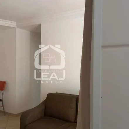 Buy this 1 bed apartment on Rua Heitor de Souza Pinheiro in Vila Andrade, São Paulo - SP