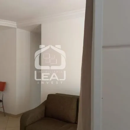 Image 1 - Rua Heitor de Souza Pinheiro, Vila Andrade, São Paulo - SP, 05711, Brazil - Apartment for sale