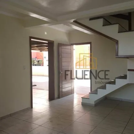 Buy this 3 bed house on Rua Humberto Accorsi in Bela Vista, Carlos Barbosa - RS