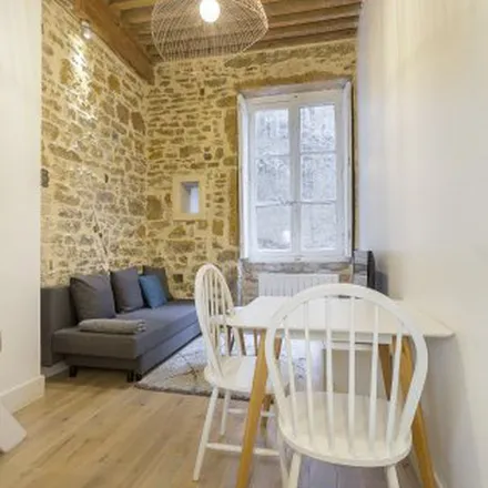 Image 7 - 47 Rue des Remparts d'Ainay, 69002 Lyon, France - Apartment for rent