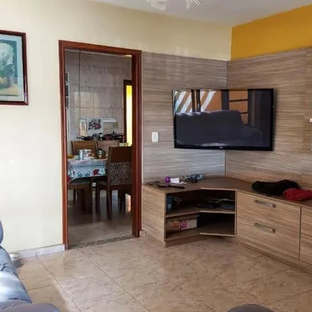 Buy this 3 bed house on Avenida Rio das Pedras in Piracicamirim, Piracicaba - SP