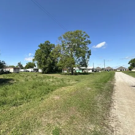 Image 3 - unnamed road, Maurice, Vermilion Parish, LA 70555, USA - House for sale