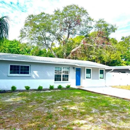 Buy this 3 bed house on 948 Charlotte Avenue in Sarasota, FL 34237