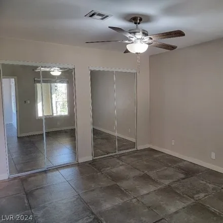Rent this 2 bed apartment on 1767 East Harmon Avenue in Paradise, NV 89119