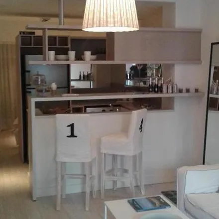 Buy this 1 bed apartment on Gurruchaga 2144 in Palermo, C1414 BAG Buenos Aires