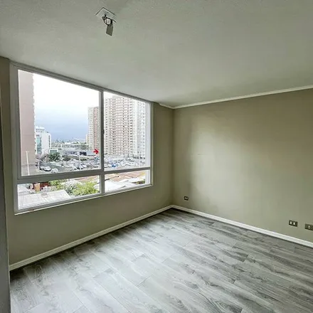 Image 6 - El Blanco 100, 824 0000 La Florida, Chile - Apartment for rent