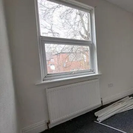 Image 7 - Brancepeth Avenue, Newcastle upon Tyne, NE4 8EA, United Kingdom - Apartment for sale