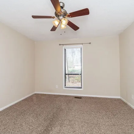 Rent this 2 bed apartment on 532 Southwest Maynard Road in Cary, NC 27511