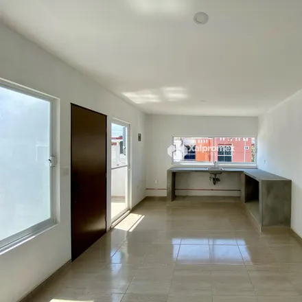 Buy this studio house on Circuito Quetzalcóatl in 91194 Xalapa, VER