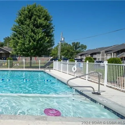 Buy this 3 bed condo on unnamed road in Osage Beach, MO