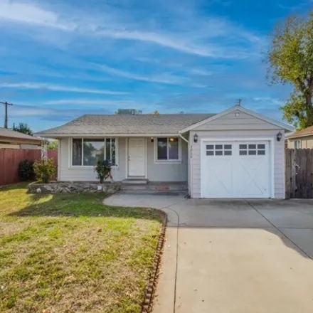 Buy this 3 bed house on 3670 A Street in Sacramento County, CA 95660