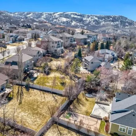 Image 4 - 4464 Summerwood Drive, Bountiful, UT 84010, USA - House for sale