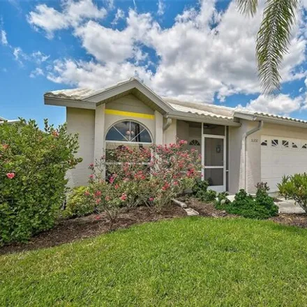 Buy this 3 bed house on 5356 Kelly Drive in Sarasota County, FL 34233