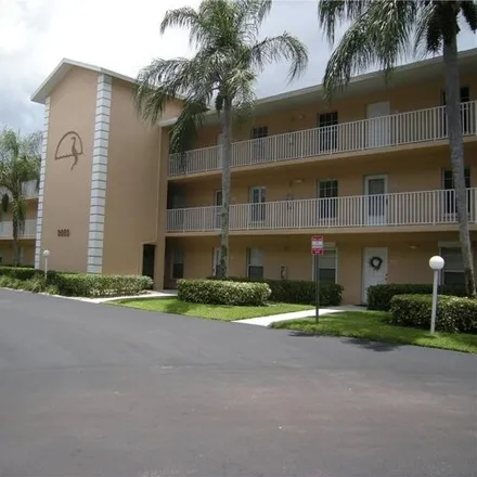 Rent this 2 bed condo on 9699 Victoria Lane in Four Seasons, Collier County