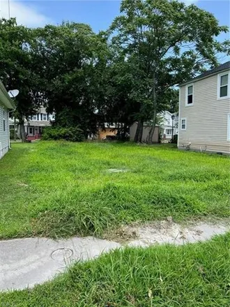 Buy this 3 bed house on 944 Gordon Ave in Norfolk, Virginia