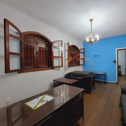 Rent this 6 bed house on Rua Mônaco in Eldorado, Contagem - MG