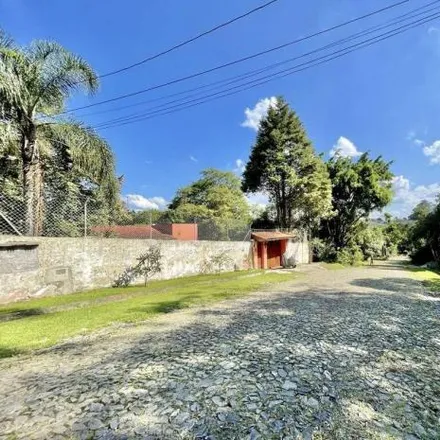 Buy this 4 bed house on Estrada Lutero in Paisagem Renoir, Cotia - SP