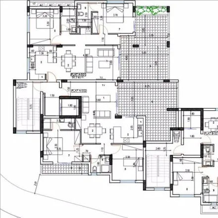 Image 9 - Larnaca - Apartment for sale