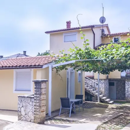 Image 8 - Marčana, Istria County, Croatia - Apartment for rent