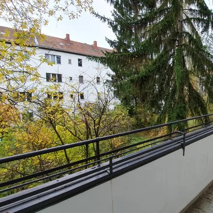 Image 5 - Friedrichsbrunner Straße 39, 12347 Berlin, Germany - Room for rent