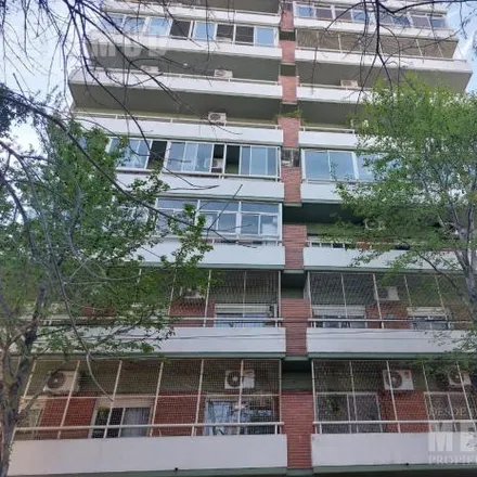 Buy this 2 bed apartment on Blanco Encalada 1123 in Belgrano, C1428 EHA Buenos Aires