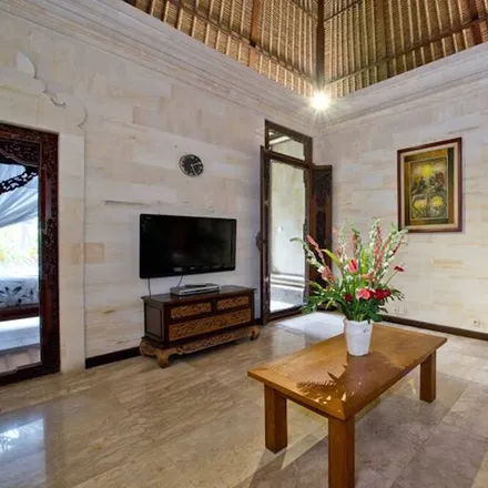 Rent this 4 bed house on Sanur 80030 in Bali, Indonesia
