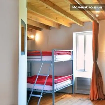Image 3 - Carcassonne, OCC, FR - House for rent