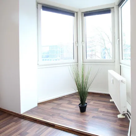 Image 5 - Stralauer Allee 35b, 10245 Berlin, Germany - Apartment for rent