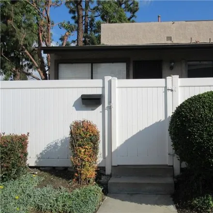 Buy this 2 bed house on 2276 West Loma Alta Drive in Fullerton, CA 92833