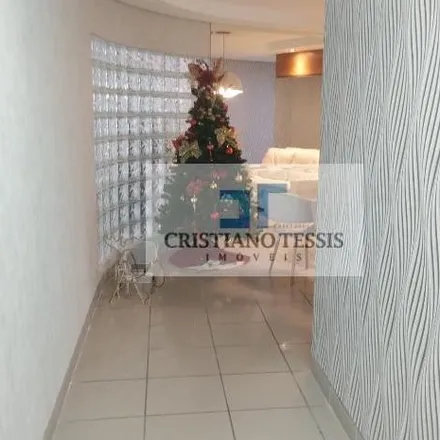 Buy this 3 bed apartment on Rua Baltazar Passos 260 in Boa Viagem, Recife - PE