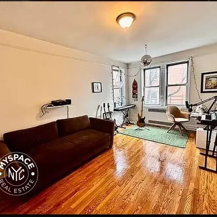 Rent this 2 bed apartment on 102 Albemarle Road in New York, NY 11218