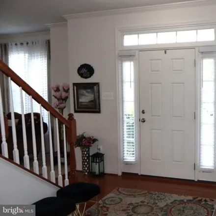 Image 6 - 13958 Seneca Ridge Drive, Maugansville, Washington County, MD 21740, USA - House for sale