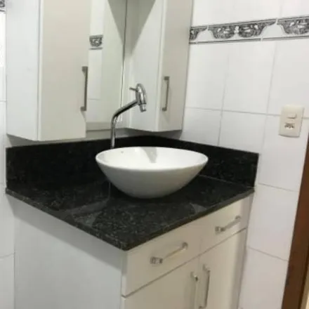 Buy this 4 bed house on Rua Quiririm in Vila Valqueire, Rio de Janeiro - RJ