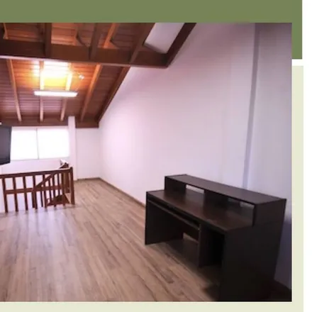 Image 5 - San Isidro, Lima Metropolitan Area, Lima, Peru - Apartment for rent